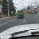 Illustration for article titled Redneck Pickup Level: Expert